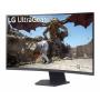 LG 32GS60QC-B computer monitor 80 cm (31.5") 2560 x 1440 pixels Quad HD LCD Black