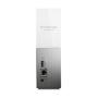 Western Digital My Cloud Home personal cloud storage device 8 TB Ethernet LAN Grey