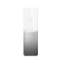 Western Digital My Cloud Home personal cloud storage device 8 TB Ethernet LAN Grey