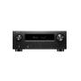 Denon AVR-X2800H DAB récepteur AV 95 W 7.1 canaux Stéréo Compatibilité 3D Noir