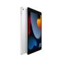 Apple iPad 64 GB 25,9 cm (10.2") Wi-Fi 5 (802.11ac) iPadOS 15 Argento