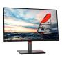 Lenovo ThinkVision P25i-30 LED display 62,2 cm (24.5") 1920 x 1080 Pixeles Full HD Negro