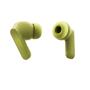 Motorola PG38C05790 auricular y casco Auriculares Inalámbrico Dentro de oído Llamadas Música Deporte Uso diario Bluetooth Verde