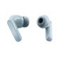 Motorola Moto Buds Headphones Wireless In-ear Calls Music Sport Everyday Bluetooth Blue