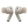 Motorola Moto Buds+ Headphones Wireless In-ear Calls Music Sport Everyday Bluetooth Sand