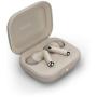 Motorola Moto Buds+ Headphones Wireless In-ear Calls Music Sport Everyday Bluetooth Sand