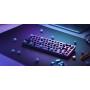 Glorious PC Gaming Race GMMK 2 clavier Jouer USB Anglais américain Rose