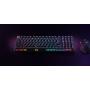 Glorious PC Gaming Race GMMK 2 clavier Jouer USB Anglais américain Noir