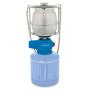 Campingaz Lumostar Plus PZ Fuel powered camping lantern