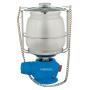 Campingaz Lumostar Plus PZ Fuel powered camping lantern