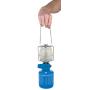 Campingaz Lumostar Plus PZ Fuel powered camping lantern