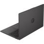 HP 250 G10 Intel® Core™ i5 i5-1334U Laptop 39.6 cm (15.6") Full HD 16 GB DDR4-SDRAM 512 GB SSD Wi-Fi 6 (802.11ax) Windows 11