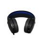 Steelseries Arctis 7P+ Headset Wireless Head-band Gaming USB Type-C Black