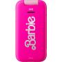 HMD Barbie 7,11 cm (2.8") 123,5 g Rosa Telefono cellulare basico