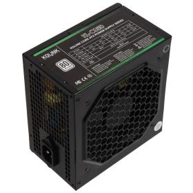 Kolink KL-C850 Netzteil 850 W 20+4 pin ATX Schwarz