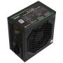 Kolink KL-C850 unité d'alimentation d'énergie 850 W 20+4 pin ATX Noir