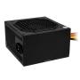 Kolink KL-C850 power supply unit 850 W 20+4 pin ATX Black