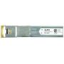 Zyxel SFP-1000T network transceiver module 1000 Mbit s