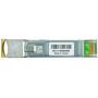 Zyxel SFP-1000T network transceiver module 1000 Mbit s