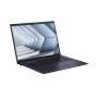 ASUS ExpertBook B5 B5604CMA-Q90286X Intel Core Ultra 5 125H Ordinateur portable 40,6 cm (16") WUXGA 16 Go DDR5-SDRAM 1 To SSD