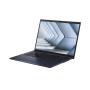 ASUS ExpertBook B5 B5604CMA-Q90286X Intel Core Ultra 5 125H Portátil 40,6 cm (16") WUXGA 16 GB DDR5-SDRAM 1 TB SSD Wi-Fi 6E