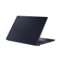 ASUS ExpertBook B5 B5604CMA-Q90286X Intel Core Ultra 5 125H Laptop 40,6 cm (16") WUXGA 16 GB DDR5-SDRAM 1 TB SSD Wi-Fi 6E