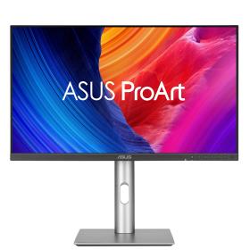 ASUS ProArt PA278CFRV computer monitor 68.6 cm (27") 2560 x 1440 pixels Quad HD LCD Black