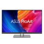 ASUS ProArt PA278CFRV computer monitor 68.6 cm (27") 2560 x 1440 pixels Quad HD LCD Black