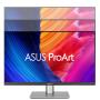 ASUS ProArt PA278CFRV Computerbildschirm 68,6 cm (27") 2560 x 1440 Pixel Quad HD LCD Schwarz