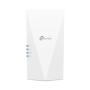 TP-Link AX3000 Mesh WiFi 6 Extender