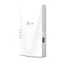 TP-Link RE3000X Ripetitore di rete 2402 Mbit s Bianco