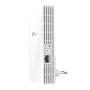 TP-Link AX3000 Mesh WiFi 6 Extender