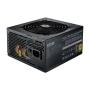 Cooler Master MWE Gold 850 V2 ATX 3.0 Ready unité d'alimentation d'énergie 850 W 24-pin ATX Noir