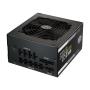 Cooler Master MWE Gold 850 V2 ATX 3.0 Ready Netzteil 850 W 24-pin ATX Schwarz