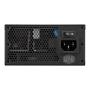 Cooler Master V SFX Gold 850 ATX 3.0 alimentatore per computer 850 W 24-pin ATX Nero