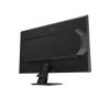 GIGABYTE GS27QA 27" Monitor da Gioco QHD - 2560 x 1440 (QHD), 180Hz, 1ms, 300 cd m2, FreeSync, HDR Ready, HDMI 2.0, Displayport