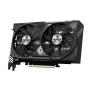 GIGABYTE Carte Graphique GeForce RTX 4070 WINDFORCE 2X OC V2 12G - 12GB GDDR6, 192bit, PCI-E 4.0, 2490MHz Core Clock, 3 x