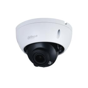 Dahua Technology Entry IPC-HDBW1230E-0280B-S5 telecamera di sorveglianza Cupola Telecamera di sicurezza IP Esterno 1920 x 1080