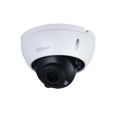 Dahua Technology Entry IPC-HDBW1230E-0280B-S5 cámara de vigilancia Almohadilla Cámara de seguridad IP Exterior 1920 x 1080