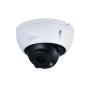 Dahua Technology Entry IPC-HDBW1230E-0280B-S5 Sicherheitskamera Dome IP-Sicherheitskamera Draußen 1920 x 1080 Pixel