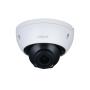 Dahua Technology Entry IPC-HDBW1230E-0280B-S5 security camera Dome IP security camera Outdoor 1920 x 1080 pixels