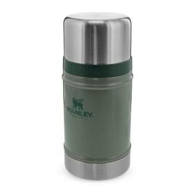 Stanley 10-07936-003 thermos e recipiente isotermico 0,7 L Verde