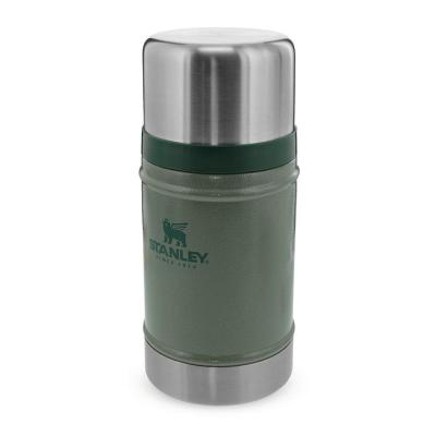 Stanley 10-07936-003 thermos 0,7 L Vert