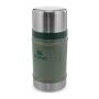 Stanley 10-07936-003 termo 0,7 L Verde