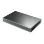 TP-Link JetStream 8-Port Gigabit Smart Network Switch