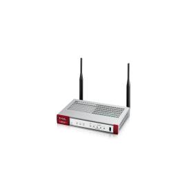 Zyxel USG FLEX 100AX hardware firewall 0.9 Gbit s