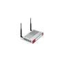 Zyxel USG FLEX 100AX Firewall (Hardware) 0,9 Gbit s