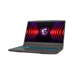 MSI Thin 15 B13UC-2059XIT Intel® Core™ i7 i7-13620H Laptop 39.6 cm (15.6") Full HD 16 GB DDR4-SDRAM 512 GB SSD NVIDIA GeForce