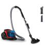 Philips 3000 series FC9330 09 vacuum 1.5 L Cylinder vacuum Dry 650 W Bagless