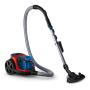 Philips 3000 series FC9330 09 vacuum 1.5 L Cylinder vacuum Dry 650 W Bagless